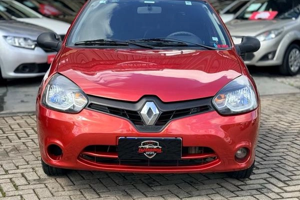 imagem-https://www.socarrao.com.br/sc-vehicle-images-prod/2817003/1788275504511-8308049_4_B_07001244a5.jpeg