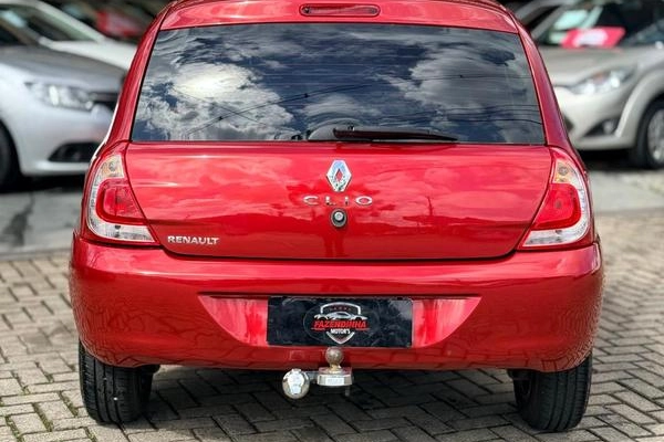 imagem-https://www.socarrao.com.br/sc-vehicle-images-prod/2817003/1788275504513-8308049_5_B_59f1c78280.jpeg