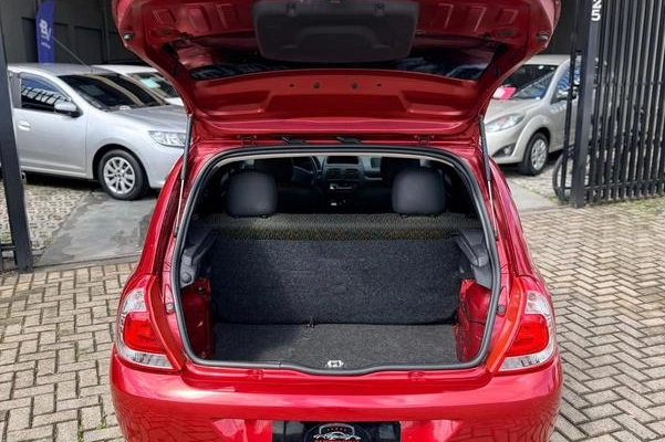 imagem-https://www.socarrao.com.br/sc-vehicle-images-prod/2817003/1788275504517-8308049_7_B_6919f15e32.jpeg