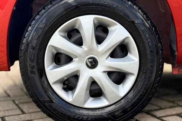 imagem-https://www.socarrao.com.br/sc-vehicle-images-prod/2817003/1788275504518-8308049_8_B_70ab5268aa.jpeg