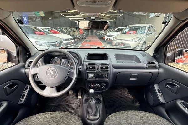 imagem-https://www.socarrao.com.br/sc-vehicle-images-prod/2817003/1788275504520-8308049_9_B_3f8bbb3908.jpeg