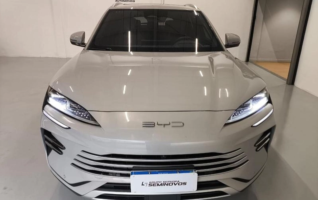 imagem-https://www.socarrao.com.br/sc-vehicle-images-prod/2817124/1788471514222-8308219_2_B_5c368932c2.jpeg