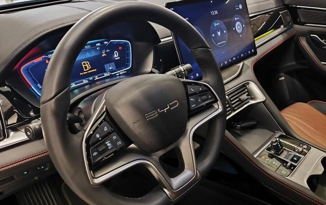 imagem-https://www.socarrao.com.br/sc-vehicle-images-prod/2817124/1788471514231-8308219_10_B_0b2f947037.jpeg