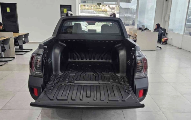 imagem-https://www.socarrao.com.br/sc-vehicle-images-prod/2817173/1784825163095-YXBwLXBob3Rvcy03UnFFVVRsZWFGRExLTzRtVGV3RG9uY3gzYUhJdWNjUC5qcGc.jpg