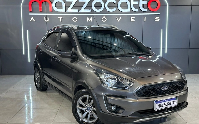 imagem-https://www.socarrao.com.br/sc-vehicle-images-prod/2817360/1784825817654-003_fb72a7b3a16fabc382c40ce52b8bec74.jpeg