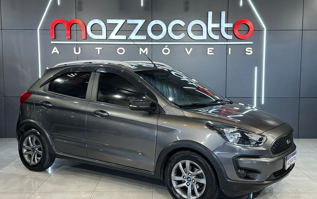 imagem-https://www.socarrao.com.br/sc-vehicle-images-prod/2817360/1784825817657-003_79cd92230837afeee5e553fd5e679ec7.jpeg