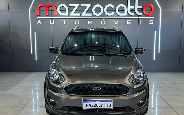 imagem-https://www.socarrao.com.br/sc-vehicle-images-prod/2817360/1784825817660-003_06a74274f3f88b7b08a1578b78281ec4.jpeg