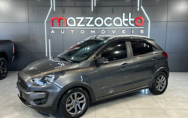 imagem-https://www.socarrao.com.br/sc-vehicle-images-prod/2817360/1784825817662-003_b700841fa05ef67c15040de9ae4aeeda.jpeg
