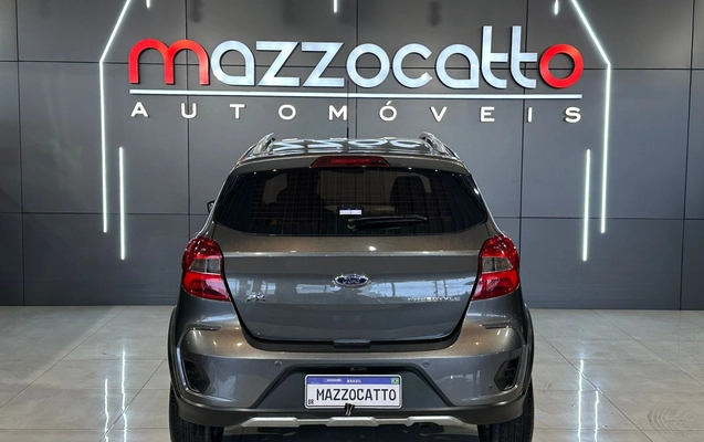 imagem-https://www.socarrao.com.br/sc-vehicle-images-prod/2817360/1784825817665-003_7f882864976b7dd927ad649070d36320.jpeg