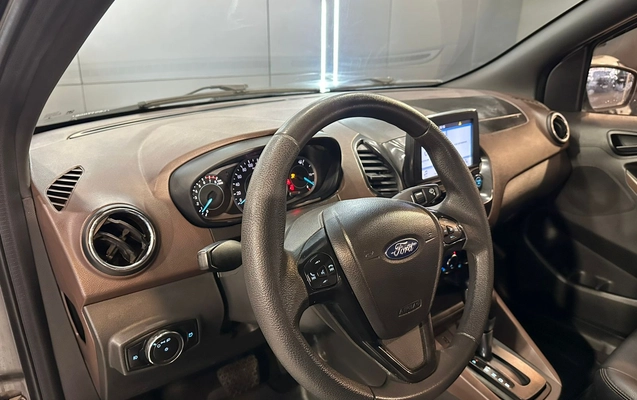 imagem-https://www.socarrao.com.br/sc-vehicle-images-prod/2817360/1784825817667-003_158a27302cda401fd1bc29b8727caedc.jpeg