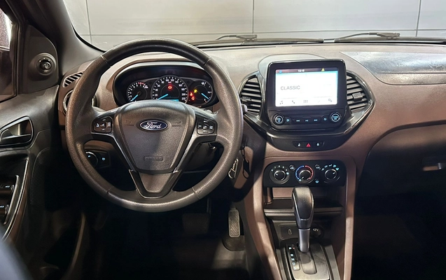 imagem-https://www.socarrao.com.br/sc-vehicle-images-prod/2817360/1784825817669-003_56a9fccef50cf61512b7f35f5119e6ff.jpeg