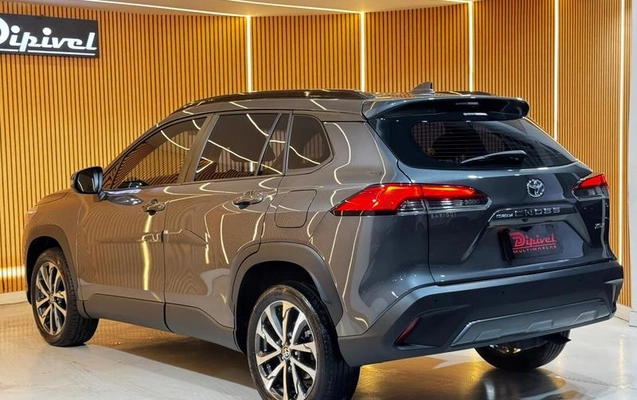 imagem-https://www.socarrao.com.br/sc-vehicle-images-prod/2817421/1786535876675-8306163_5_B_e7ff277f2d.jpeg