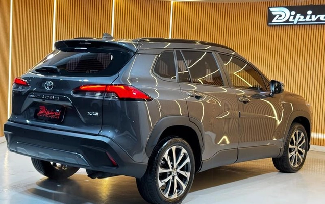 imagem-https://www.socarrao.com.br/sc-vehicle-images-prod/2817421/1786535876680-8306163_7_B_f981fe81b4.jpeg