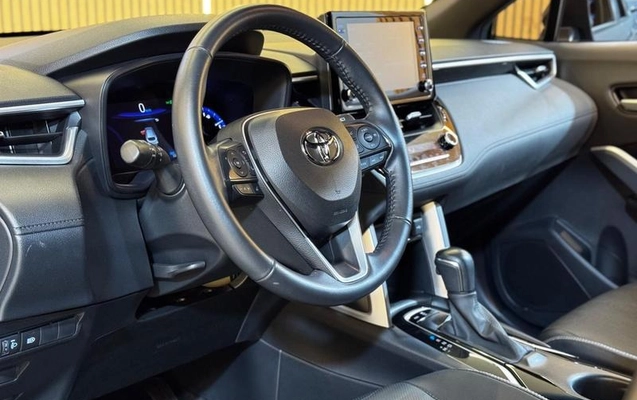 imagem-https://www.socarrao.com.br/sc-vehicle-images-prod/2817421/1786535876684-8306163_9_B_f3e9b06d8f.jpeg