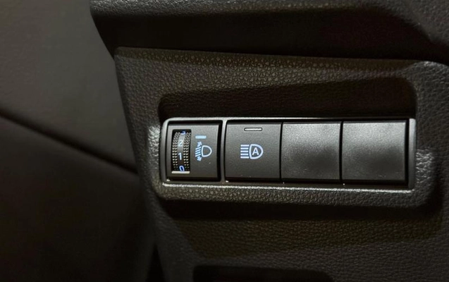 imagem-https://www.socarrao.com.br/sc-vehicle-images-prod/2817421/1786535876686-8306163_10_B_ccddb42b43.jpeg