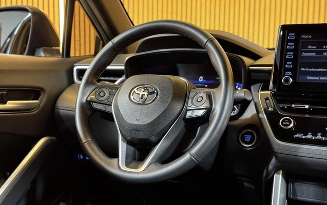 imagem-https://www.socarrao.com.br/sc-vehicle-images-prod/2817421/1786535876692-8306163_14_B_d63e644d05.jpeg
