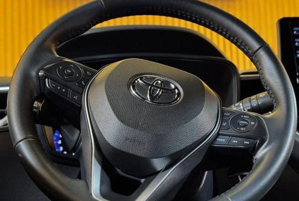 imagem-https://www.socarrao.com.br/sc-vehicle-images-prod/2817421/1786535876700-8306163_18_B_a54a98ddaa.jpeg