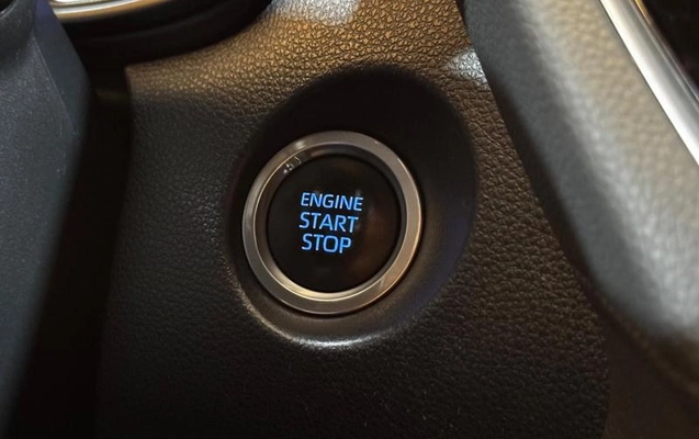 imagem-https://www.socarrao.com.br/sc-vehicle-images-prod/2817421/1786535876701-8306163_19_B_fd3127b38f.jpeg