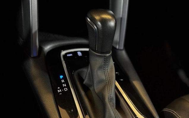 imagem-https://www.socarrao.com.br/sc-vehicle-images-prod/2817421/1786535876703-8306163_20_B_9d3c98cf0f.jpeg