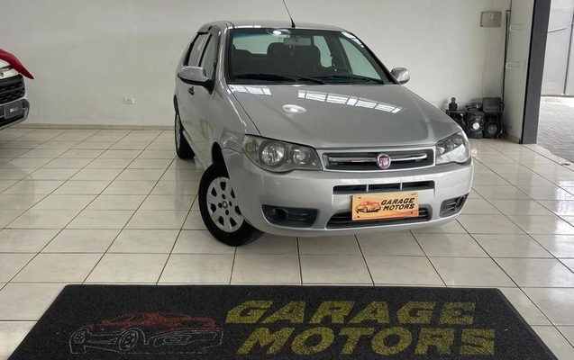 imagem-https://www.socarrao.com.br/sc-vehicle-images-prod/2817520/1789499431974-8296657_14_B_6b969d3842.jpeg