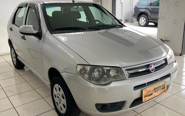 imagem-https://www.socarrao.com.br/sc-vehicle-images-prod/2817520/1789499431978-8296657_1_B_f2a361e297.jpeg