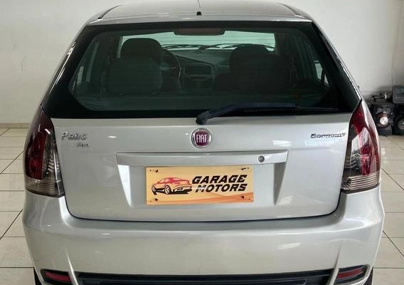 imagem-https://www.socarrao.com.br/sc-vehicle-images-prod/2817520/1789499431981-8296657_1_B_6ad698cd78.jpeg
