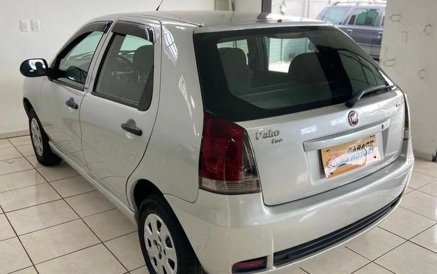imagem-https://www.socarrao.com.br/sc-vehicle-images-prod/2817520/1789499431983-8296657_1_B_423ae04023.jpeg