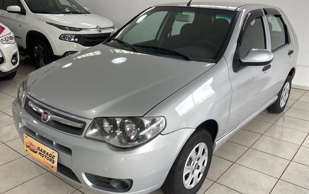 imagem-https://www.socarrao.com.br/sc-vehicle-images-prod/2817520/1789499431984-8296657_1_B_173560c8b9.jpeg