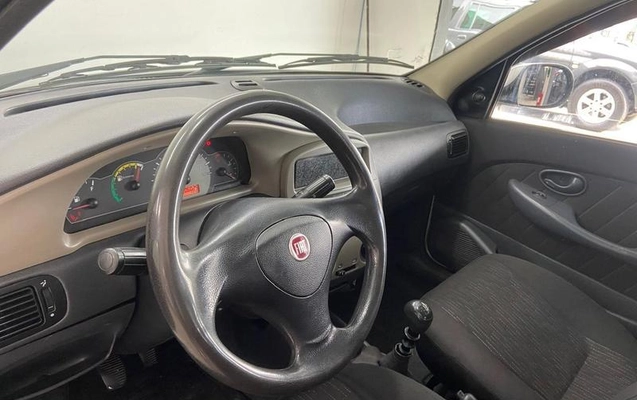 imagem-https://www.socarrao.com.br/sc-vehicle-images-prod/2817520/1789499431986-8296657_12_B_bce64ed5b1.jpeg