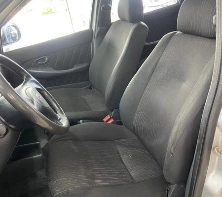 imagem-https://www.socarrao.com.br/sc-vehicle-images-prod/2817520/1789499431989-8296657_2_B_5cba90f002.jpeg