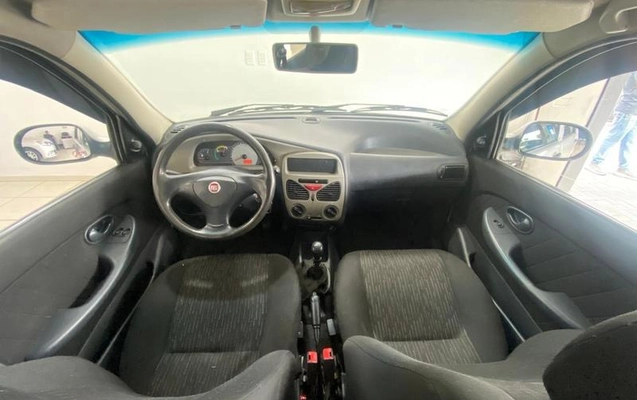 imagem-https://www.socarrao.com.br/sc-vehicle-images-prod/2817520/1789499431990-8296657_12_B_efde1a8f68.jpeg