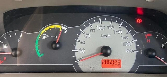 imagem-https://www.socarrao.com.br/sc-vehicle-images-prod/2817520/1789499432004-8296657_1_B_f8a0c6a499.jpeg