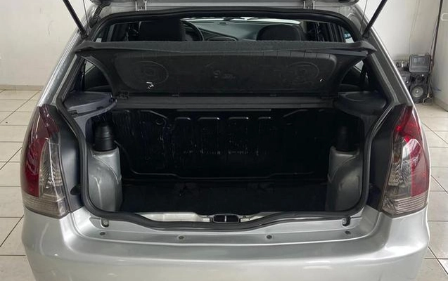 imagem-https://www.socarrao.com.br/sc-vehicle-images-prod/2817520/1789499432005-8296657_1_B_ca4d907401.jpeg
