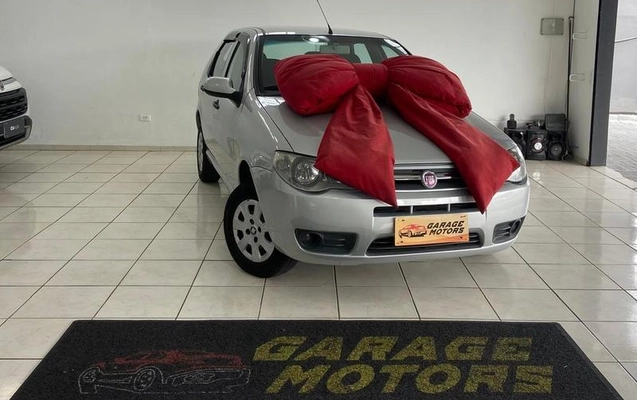 imagem-https://www.socarrao.com.br/sc-vehicle-images-prod/2817520/1789499432009-8296657_0_B_e8fcde4bbd.jpeg