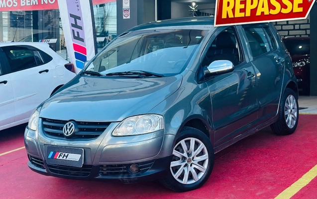 imagem-https://www.socarrao.com.br/sc-vehicle-images-prod/2817625/1789654304705-gb-fb021c7.jpeg