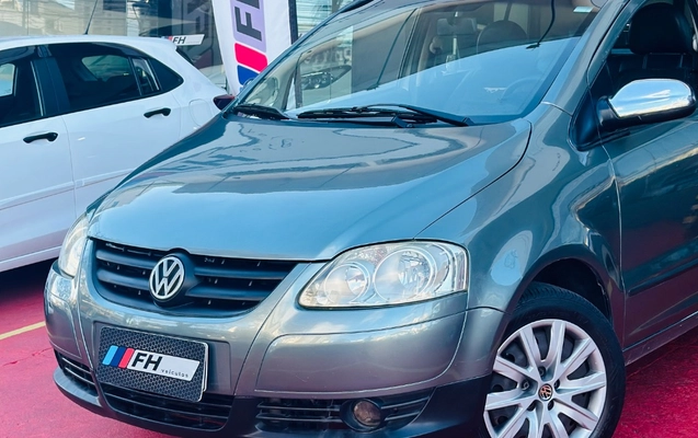 imagem-https://www.socarrao.com.br/sc-vehicle-images-prod/2817625/1789654304707-gb-a17706c.jpeg