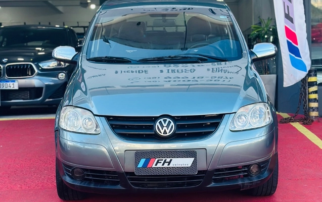 imagem-https://www.socarrao.com.br/sc-vehicle-images-prod/2817625/1789654304709-gb-f1b454c.jpeg