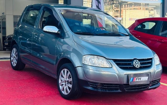 imagem-https://www.socarrao.com.br/sc-vehicle-images-prod/2817625/1789654304710-gb-917c679.jpeg