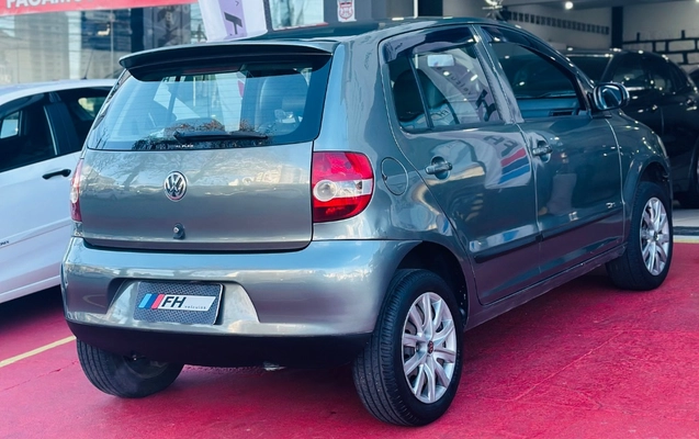 imagem-https://www.socarrao.com.br/sc-vehicle-images-prod/2817625/1789654304711-gb-6038a8d.jpeg