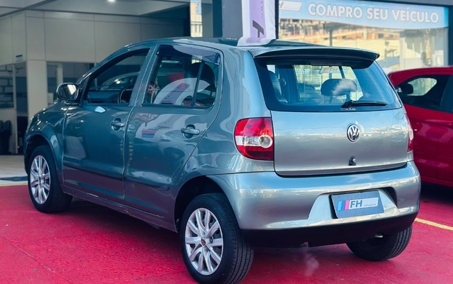 imagem-https://www.socarrao.com.br/sc-vehicle-images-prod/2817625/1789654304714-gb-bb8f655.jpeg