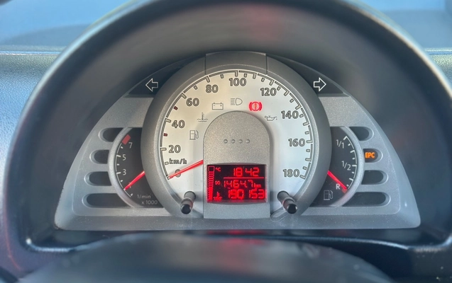 imagem-https://www.socarrao.com.br/sc-vehicle-images-prod/2817625/1789654304721-gb-7636546.jpeg