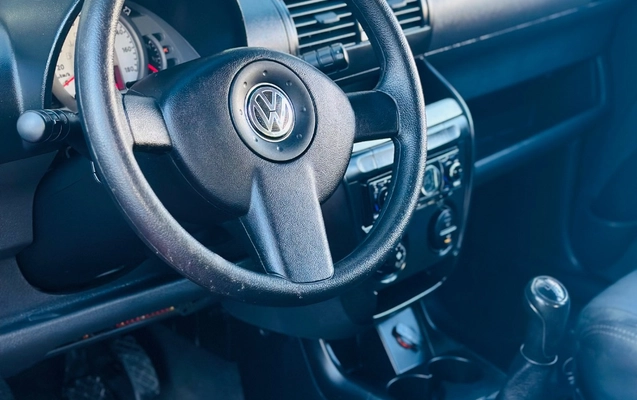 imagem-https://www.socarrao.com.br/sc-vehicle-images-prod/2817625/1789654304722-gb-6dac77f.jpeg