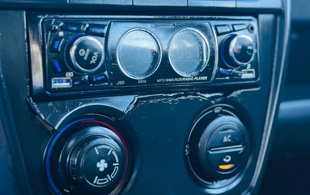 imagem-https://www.socarrao.com.br/sc-vehicle-images-prod/2817625/1789654304725-gb-54325ac.jpeg