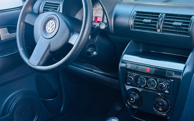 imagem-https://www.socarrao.com.br/sc-vehicle-images-prod/2817625/1789654304726-gb-298d2e5.jpeg
