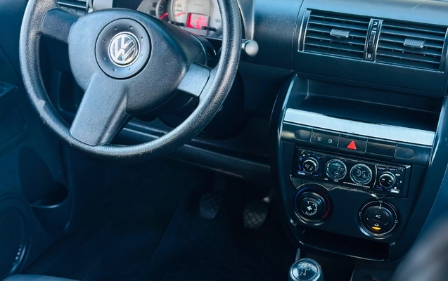 imagem-https://www.socarrao.com.br/sc-vehicle-images-prod/2817625/1789654304727-gb-269978f.jpeg