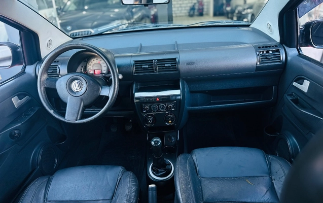 imagem-https://www.socarrao.com.br/sc-vehicle-images-prod/2817625/1789654304728-gb-cd0dce6.jpeg