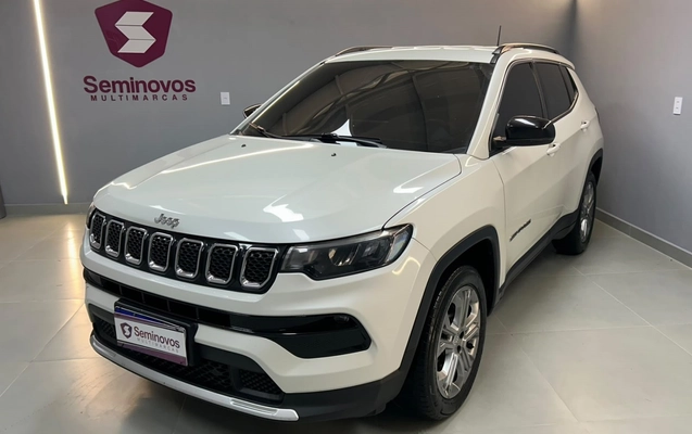 imagem-https://www.socarrao.com.br/sc-vehicle-images-prod/2817719/1784827111842-6_110428.jpg
