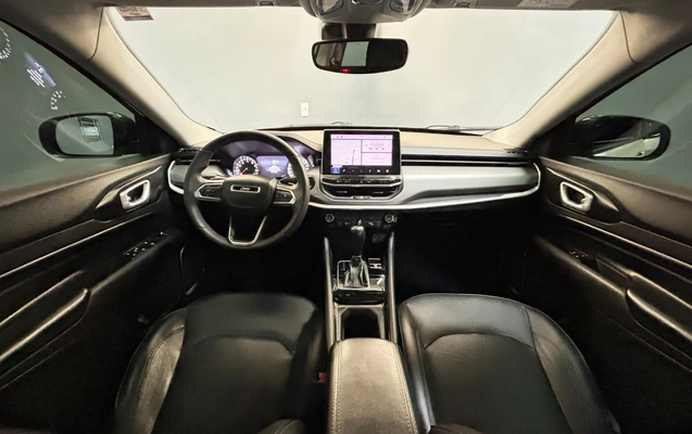 imagem-https://www.socarrao.com.br/sc-vehicle-images-prod/2817719/1784827111844-3_110428.jpg