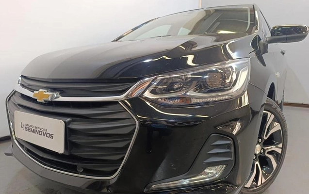 imagem-https://www.socarrao.com.br/sc-vehicle-images-prod/2817761/1788542029168-8308458_3_B_c26c4f1cc1.jpeg