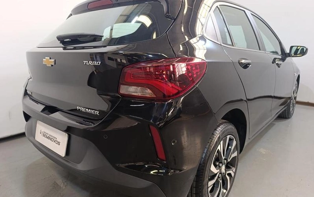 imagem-https://www.socarrao.com.br/sc-vehicle-images-prod/2817761/1788542029178-8308458_21_B_f5cd88da11.jpeg